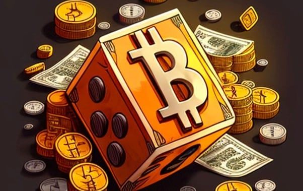 加密貨幣市場流動性是什麼？流動性過剩的影響與風險