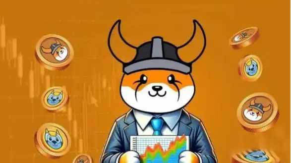2024年最值得投資的100倍的Meme幣？模因幣的未來展望
