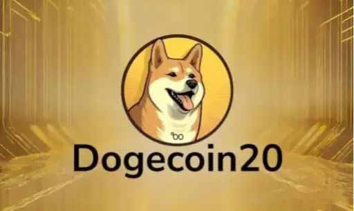 2024年最值得投資的100倍的Meme幣？模因幣的未來展望