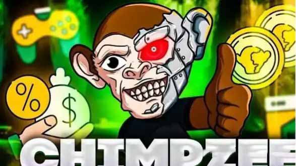 2024年最值得投資的100倍的Meme幣？模因幣的未來展望