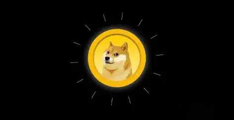 2024年最值得投資的100倍的Meme幣？模因幣的未來展望