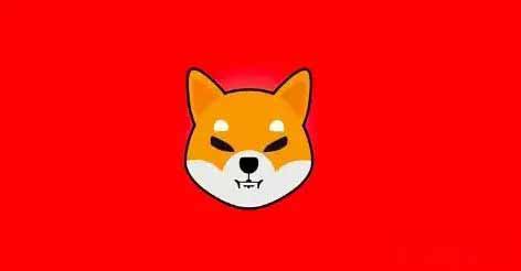 2024年最值得投資的100倍的Meme幣？模因幣的未來展望