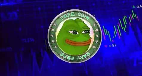 2024年最值得投資的100倍的Meme幣？模因幣的未來展望