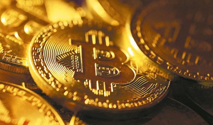 10月有哪些低市值的潛力幣推薦？10月百倍幣介紹
