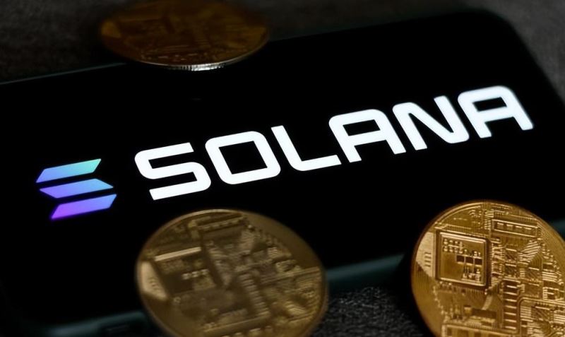 真的有很多人在Solana上賺到大錢嗎？能讓您成為百萬富翁嗎?