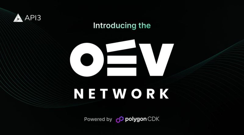 OEV是什麼？未來的OEV解決方案思路展望