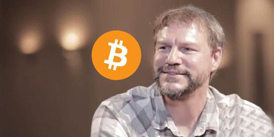 HBO制作人稱見過中本聰！Polymarket上Nick Szabo呼聲最高