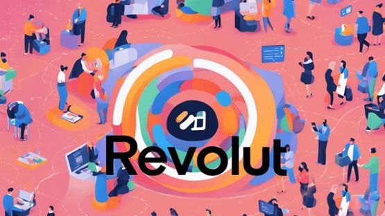 Revolut通過先進演算法加強保護！已避免近1350萬美元加密貨幣損失