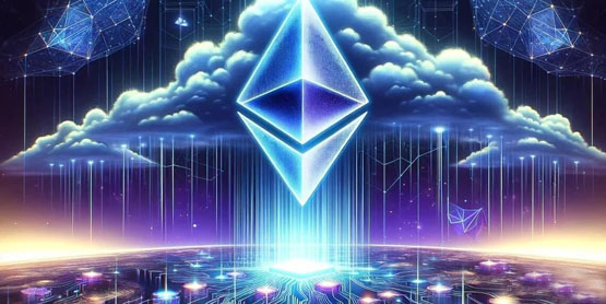 以太坊提案EIP-7781引關註：Slot時間縮短至8秒 吞吐量提高50%