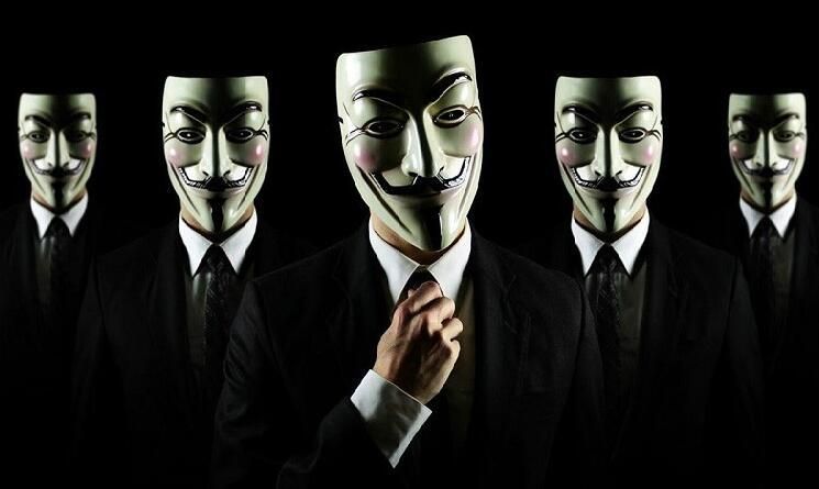 中本聰的身份不被揭露是件好事？為什麼人們執著於"中本聰"真相？