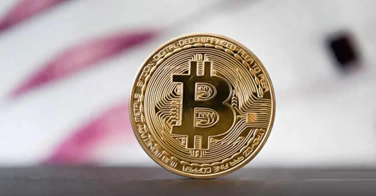 BTCFi是什麼意思？BTCFi涵蓋瞭哪些賽道？