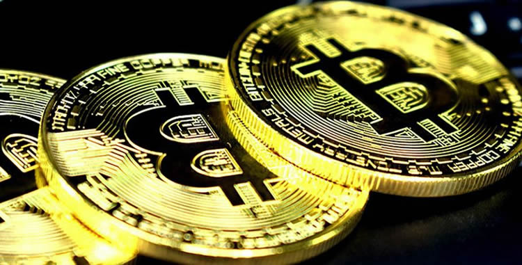 比特幣漲得最厲害的一年是哪一年？