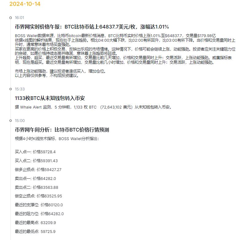 比特幣漲得最厲害的一年是哪一年？