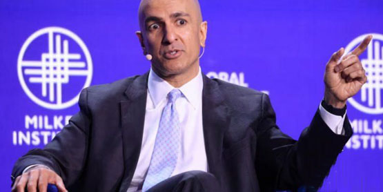 Neel Kashkari：比特幣仍毫無用處！未來幾季將進一步溫和降息