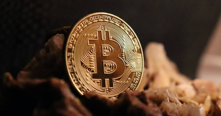 比特幣大漲山寨幣為什麼不漲是什麼原因？漲跌關系是什麼？