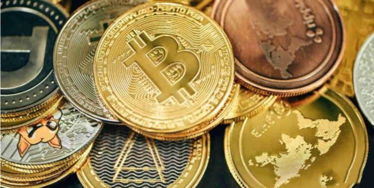 BTC正規交易平臺有哪些？BTC正規交易平臺盤點