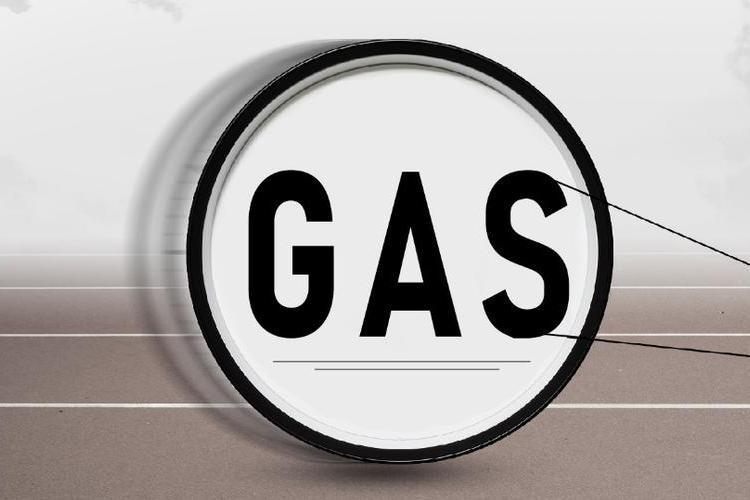 虛擬幣GAS費是什麼意思?虛擬幣的GAS費用詳細介紹