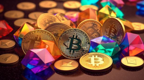 比特幣怎麼挖?哪些方式可以挖到比特幣？
