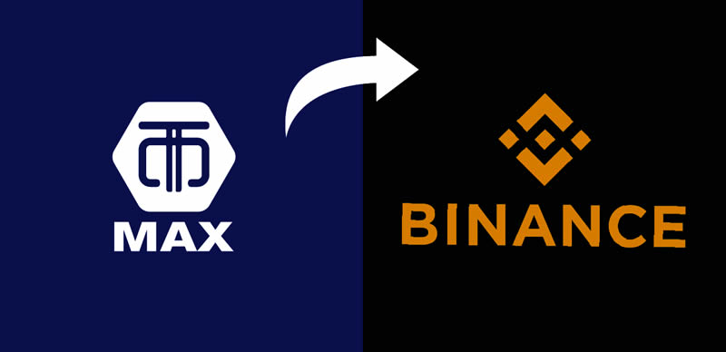 MAX交易所介绍：MAX交易所新手开户注册、出入金教程及常见问题汇总