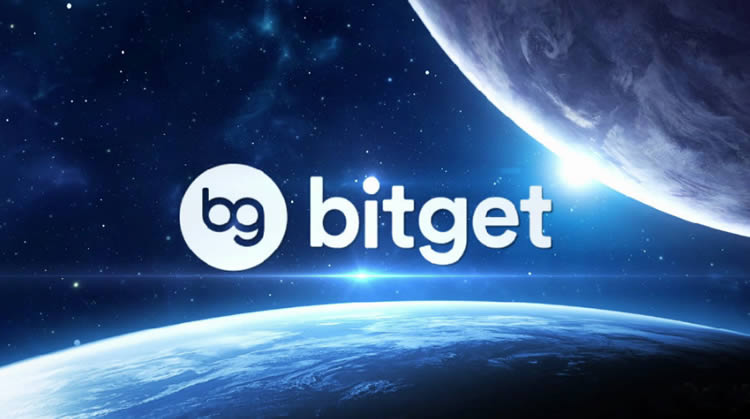 Bitget交易所评价：费用、功能、优点、缺点综合指南