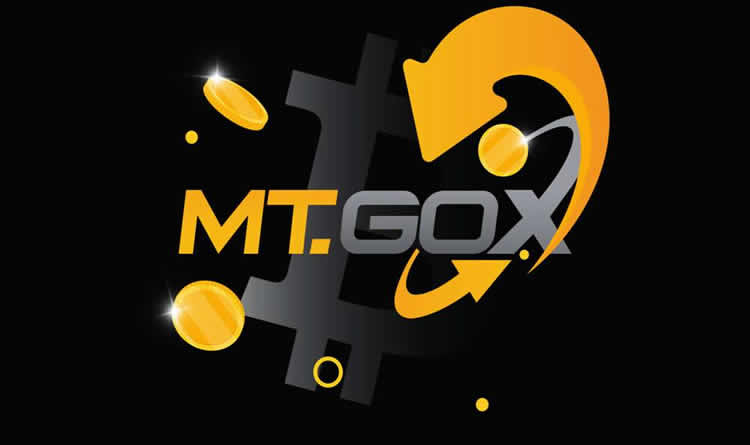 Mt. Gox事件回顾，门头沟退款如何影响比特币市场？