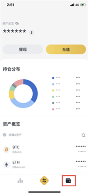 Binance交易所怎么样？币安交易所最新使用教程(适合新手)