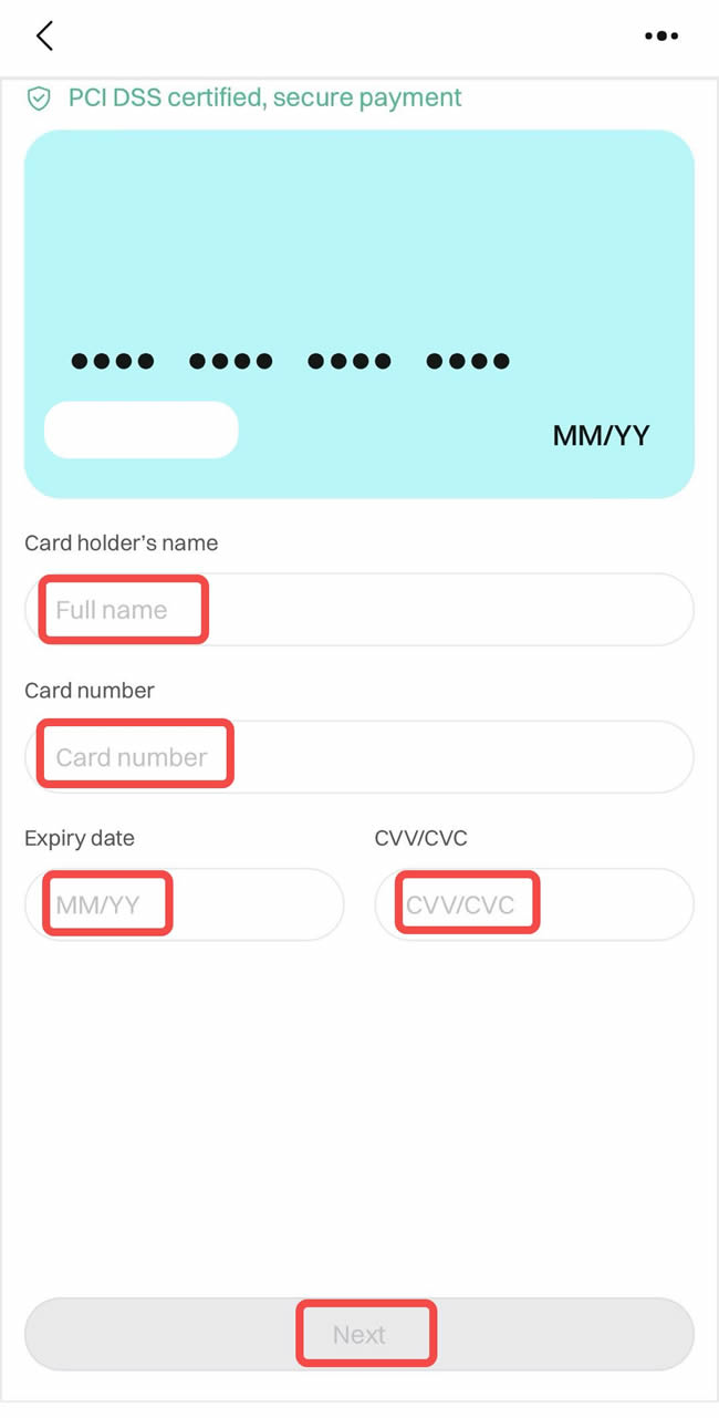 Bitget交易所如何充值？Bitget新手充值交易操作教程(App端2024年版)