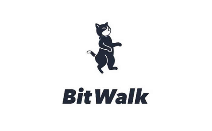 BitWalk是什麼？走路就賺比特幣？BitWalk註冊、使用、轉幣教學