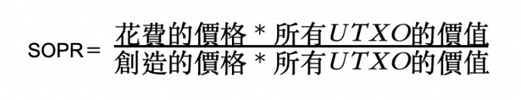 幣圈名詞解釋：5個指標概念、指標如何衡量、計算？