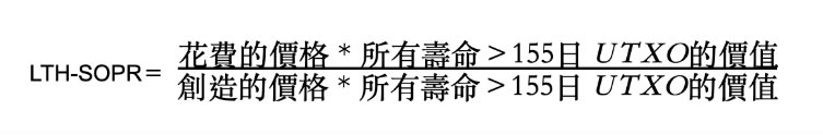 幣圈名詞解釋：5個指標概念、指標如何衡量、計算？