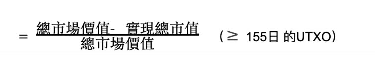 幣圈名詞解釋：5個指標概念、指標如何衡量、計算？