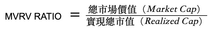 幣圈名詞解釋：5個指標概念、指標如何衡量、計算？