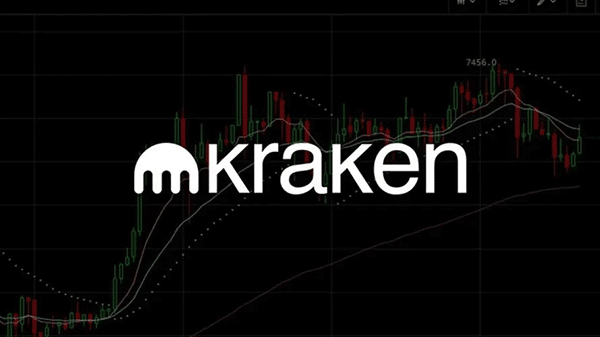 比特幣交易的十大平臺 最安全的比特幣交易平臺