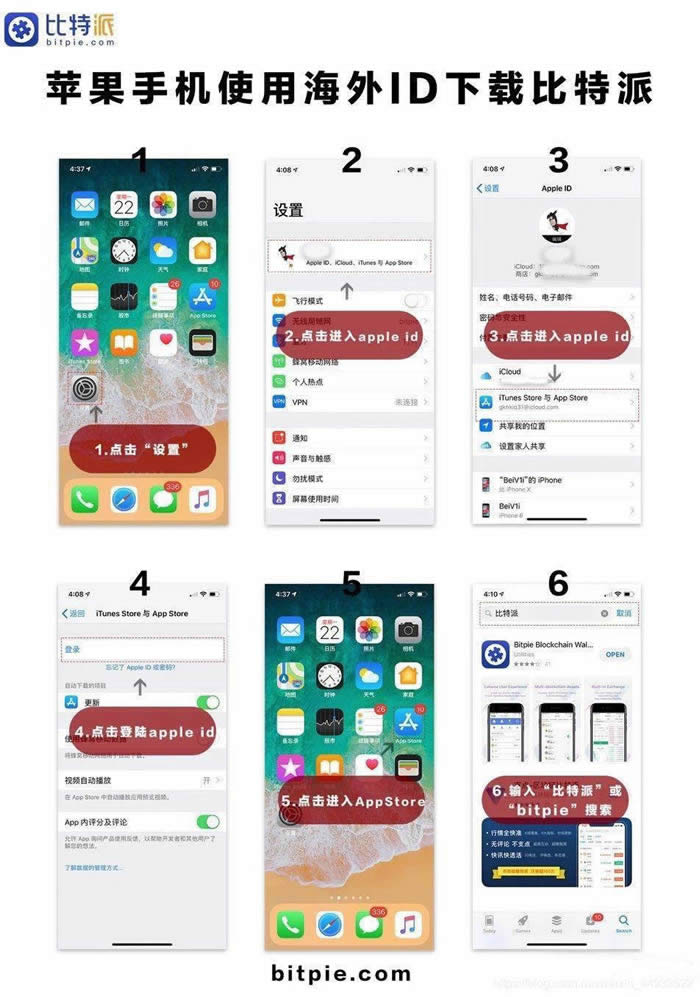 USDT錢包哪個好用?最好用的USDT錢包