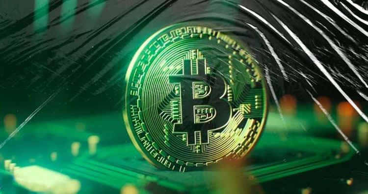 錢包買幣和交易所買幣的區別在哪裡？哪個好？