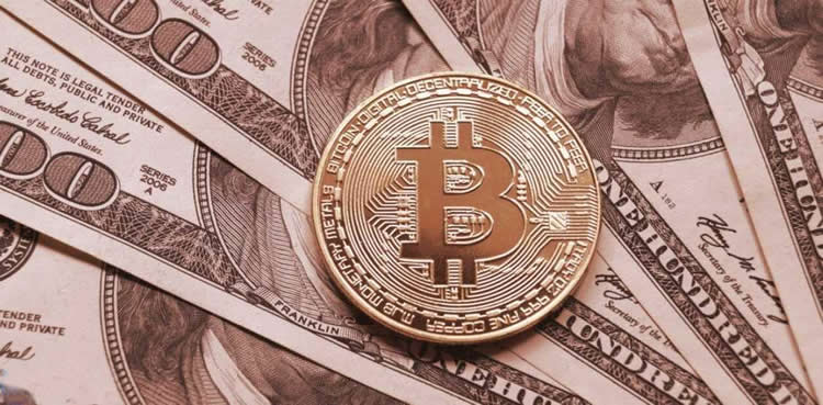 交易所轉錢包地址弄錯可以找回嗎？