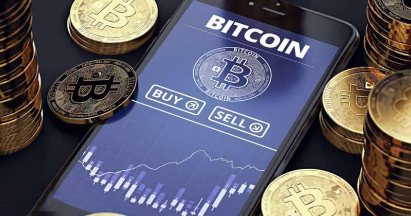 區塊鏈數字錢包有哪些？合法嗎？區塊鏈數字錢包全面介紹