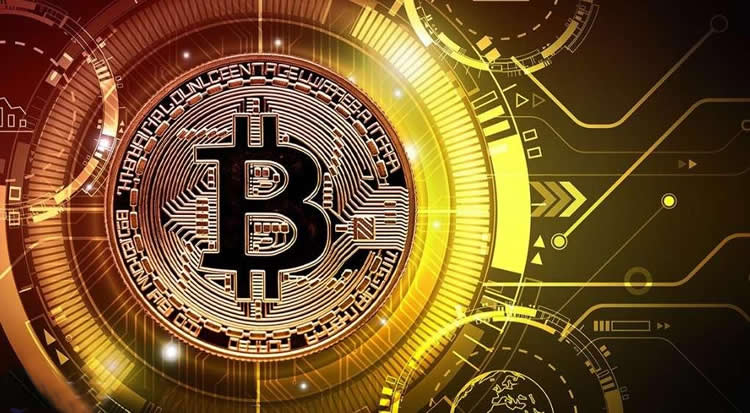 冷錢包不聯網可以轉幣進去嗎？不聯網轉幣安全嗎？