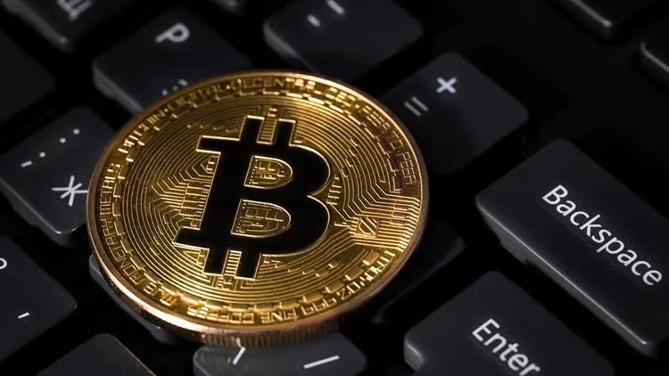 虛擬幣放在交易所還是錢包裡安全且可靠？