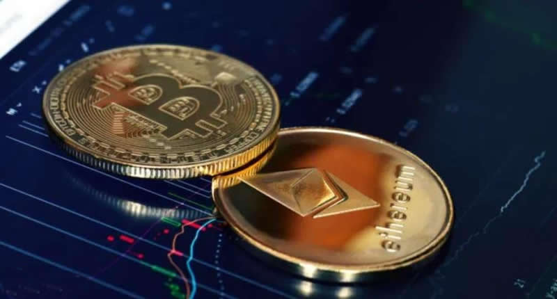 OK交易所的幣怎麼提到錢包？OK交易所的幣提到Web3錢包步驟教程