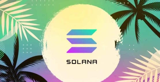 SOL鏈用什麼錢包？常見SOL鏈錢包全面介紹