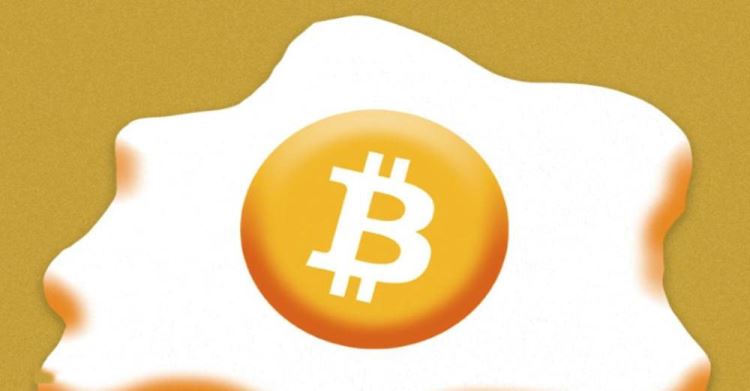 OK錢包賣幣是合法的嗎？OK錢包是正規平臺嗎？