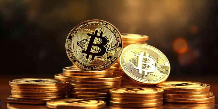 一文瞭解什麼是私鑰？私鑰放在哪裡最安全？