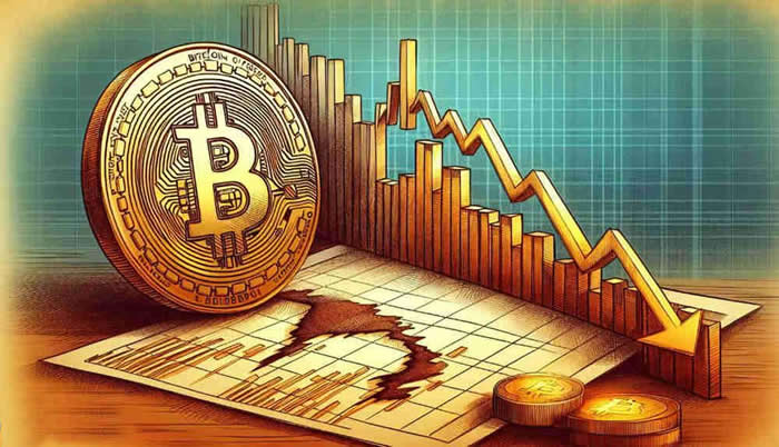 如何把平臺的幣提到錢包？平臺的幣轉到錢包詳細教程