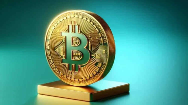 imtoken錢包支持哪些幣種？