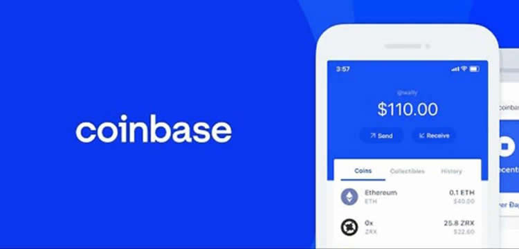 Coinbase錢包是冷錢包嗎？安全嗎？