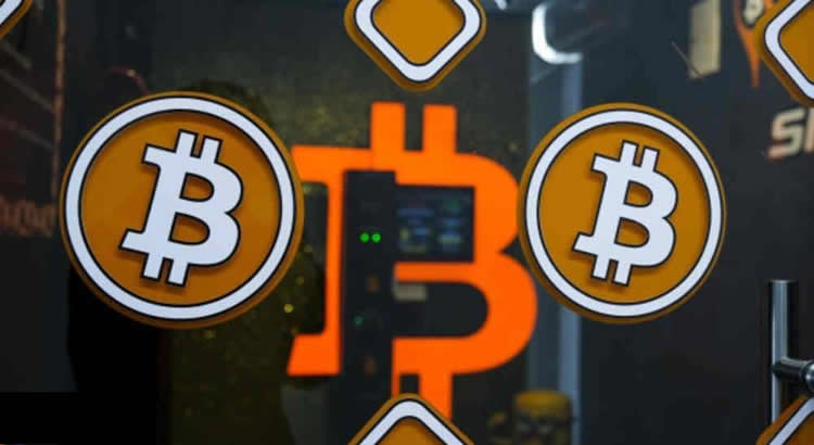 幣在錢包為什麼不顯示價格？幣在錢包不顯示價格詳細介紹