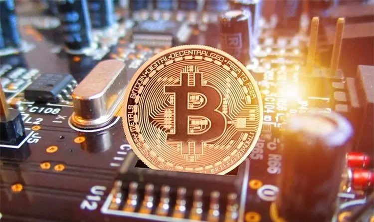 數字錢包怎麼轉錢到銀行卡？將錢包的錢轉到銀行卡詳細教程