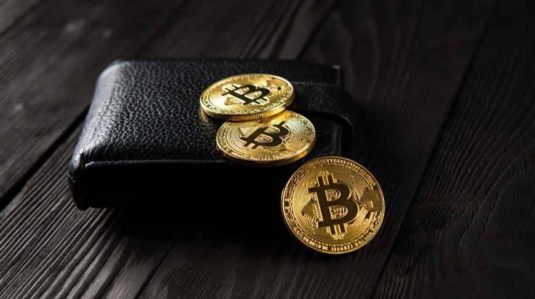 一文瞭解有錢包地址能找回私鑰嗎？可以查到什麼？