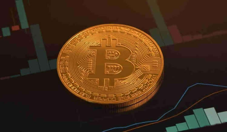 冷錢包轉幣有手續費嗎？冷錢包轉幣手續費明細